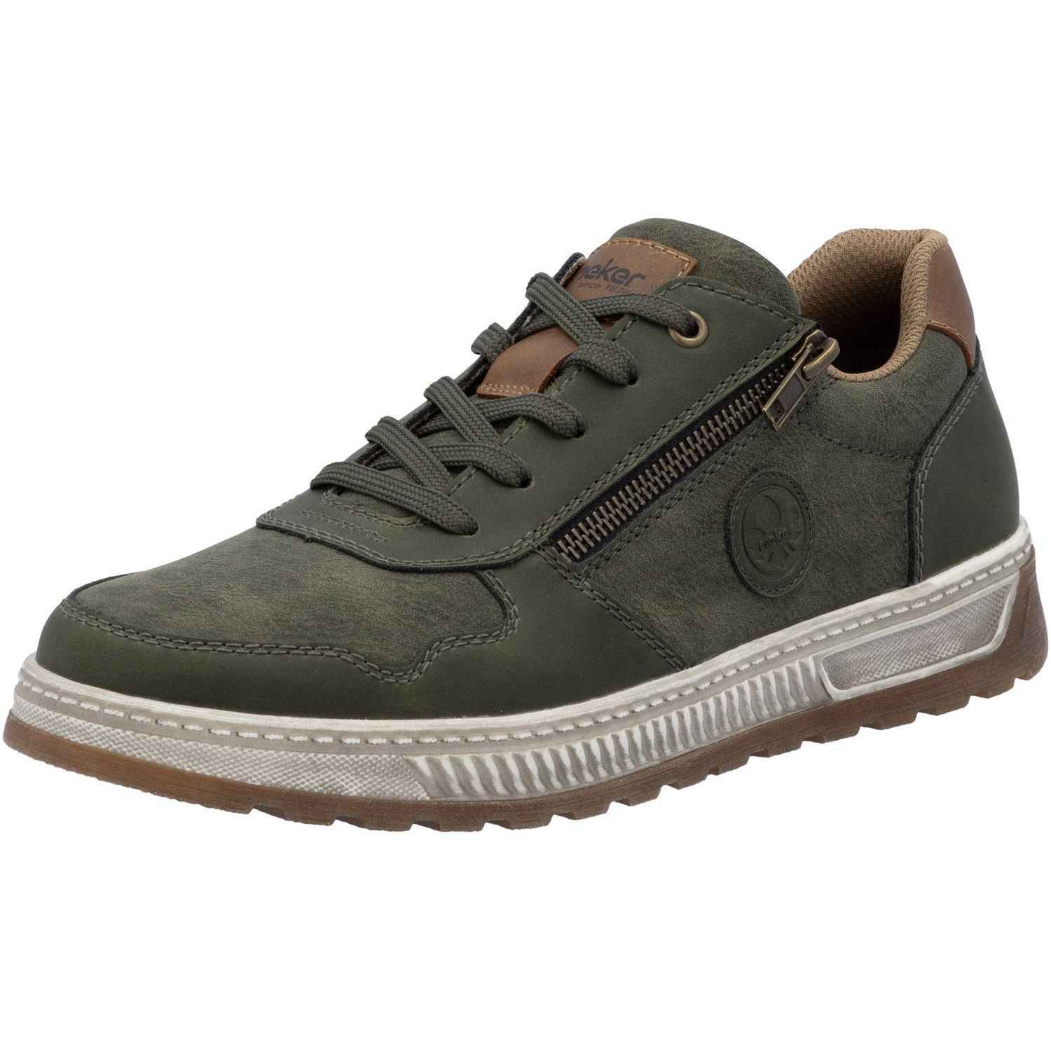 Rieker37029