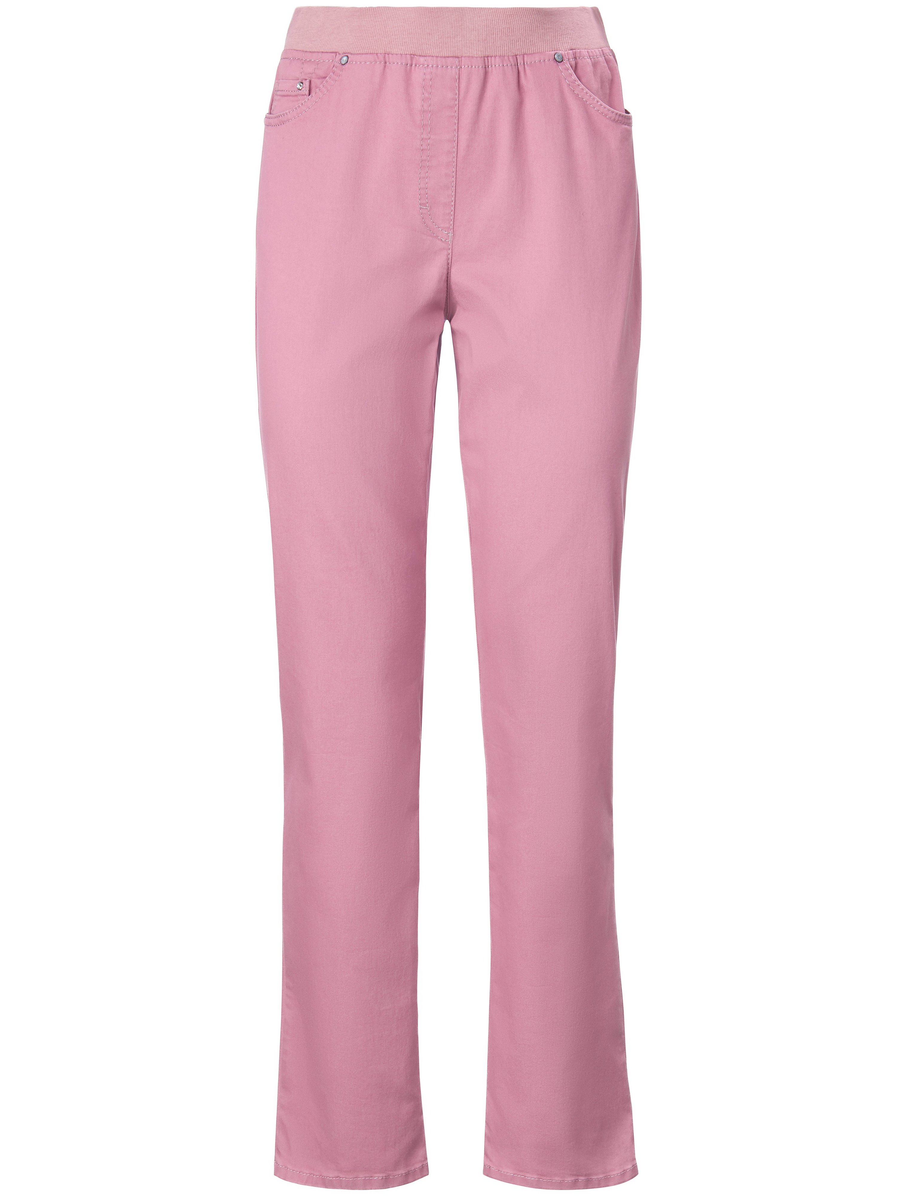ProForm Slim-Jeans Modell Pamina