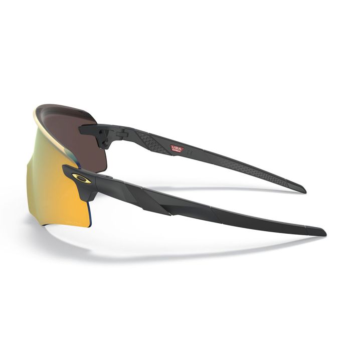 Encoder Unisex Sportsbriller
