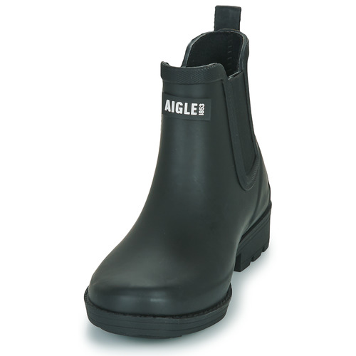 Aigle - CARVILLE 2 - Noir