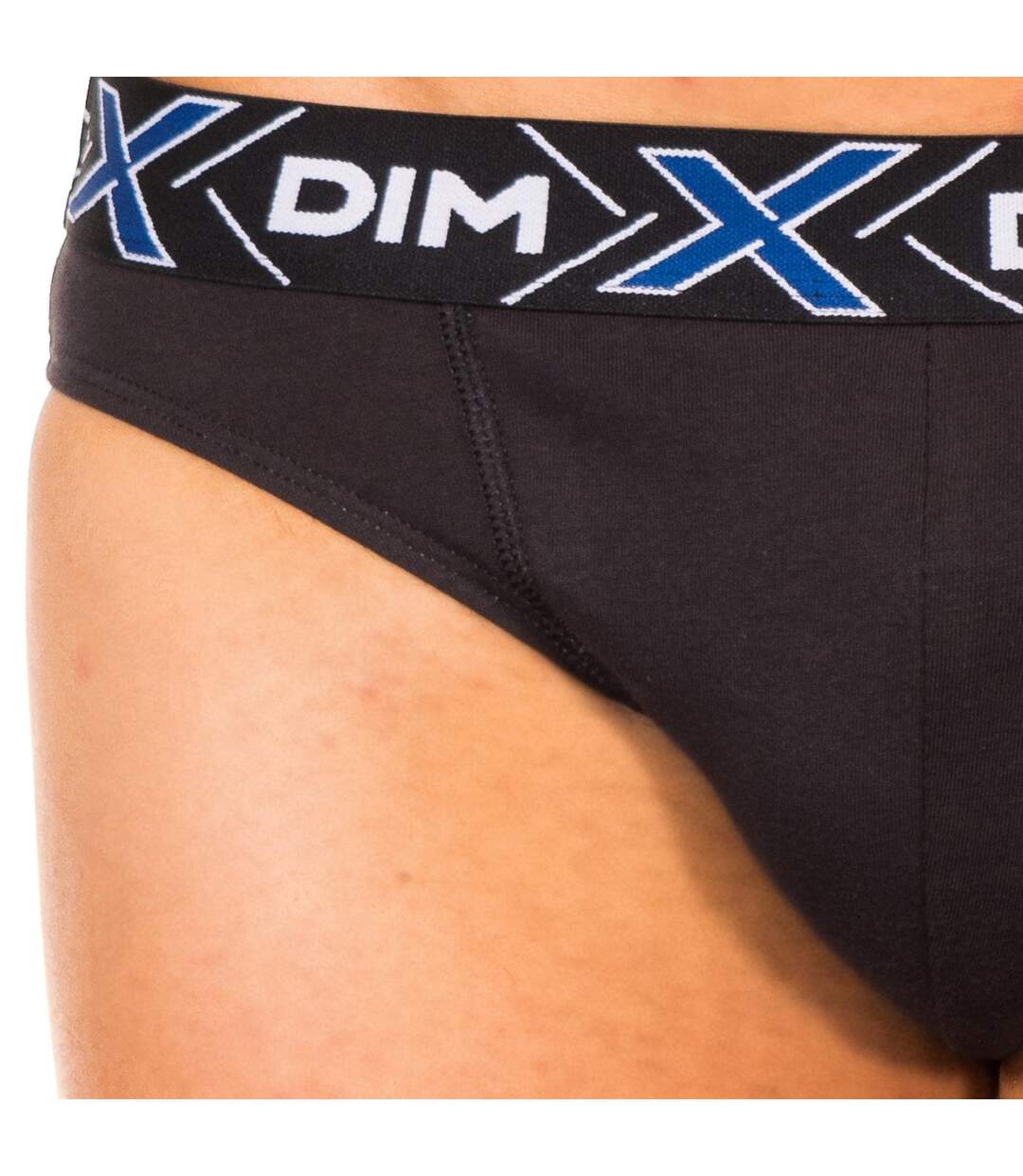 Pack-2 Slips Thermoregulation Active D041A hombre