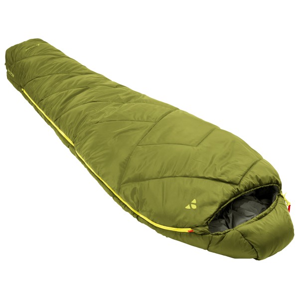 Vaude - Sioux 800 II SYN - Sac de couchage synthétique