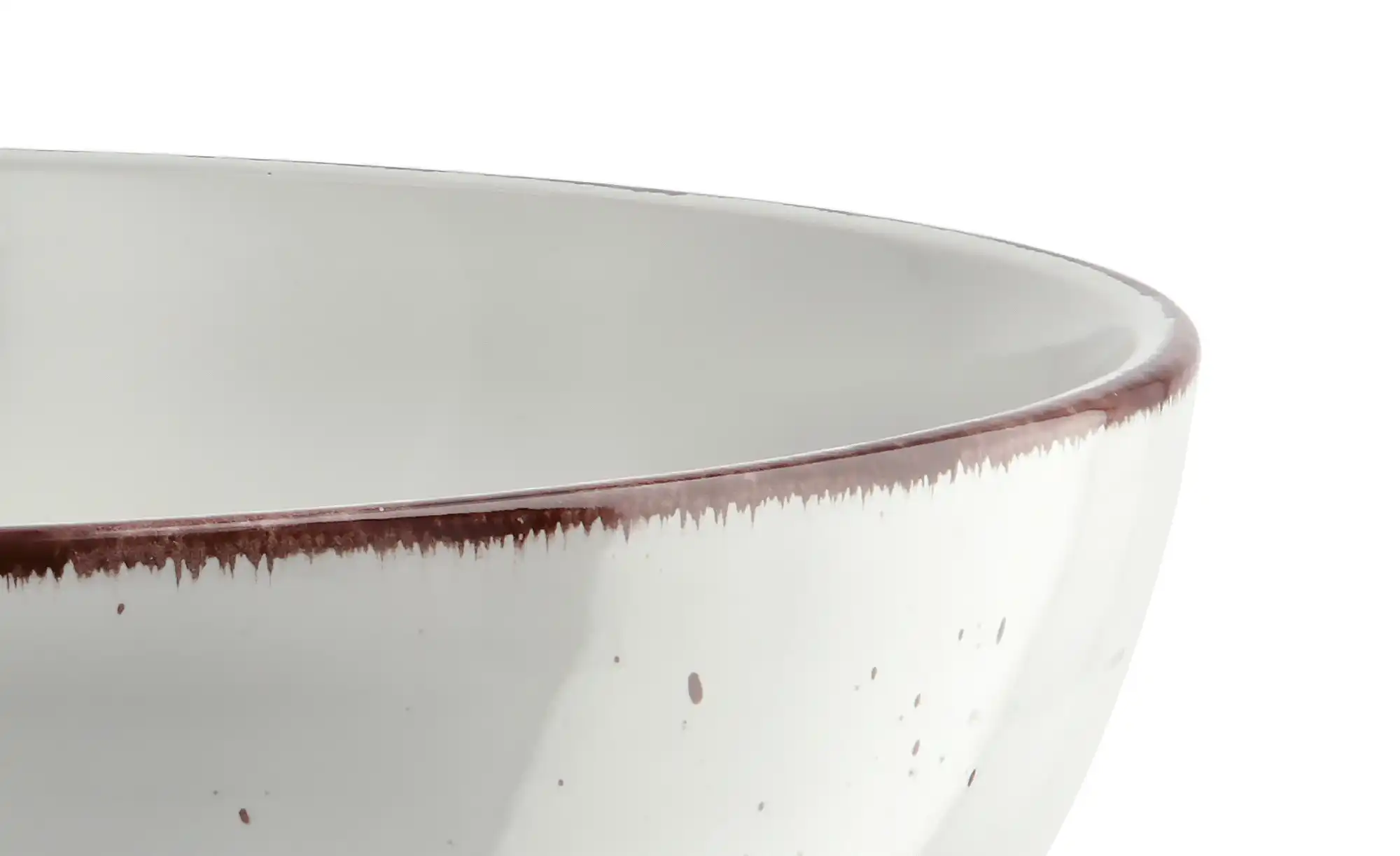 Peill+Putzler Schale 21cm Siena