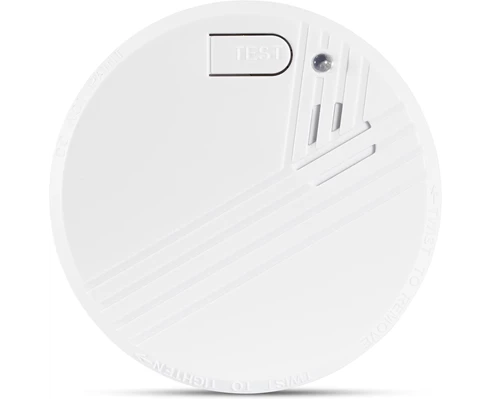 Nexa KD-134A
