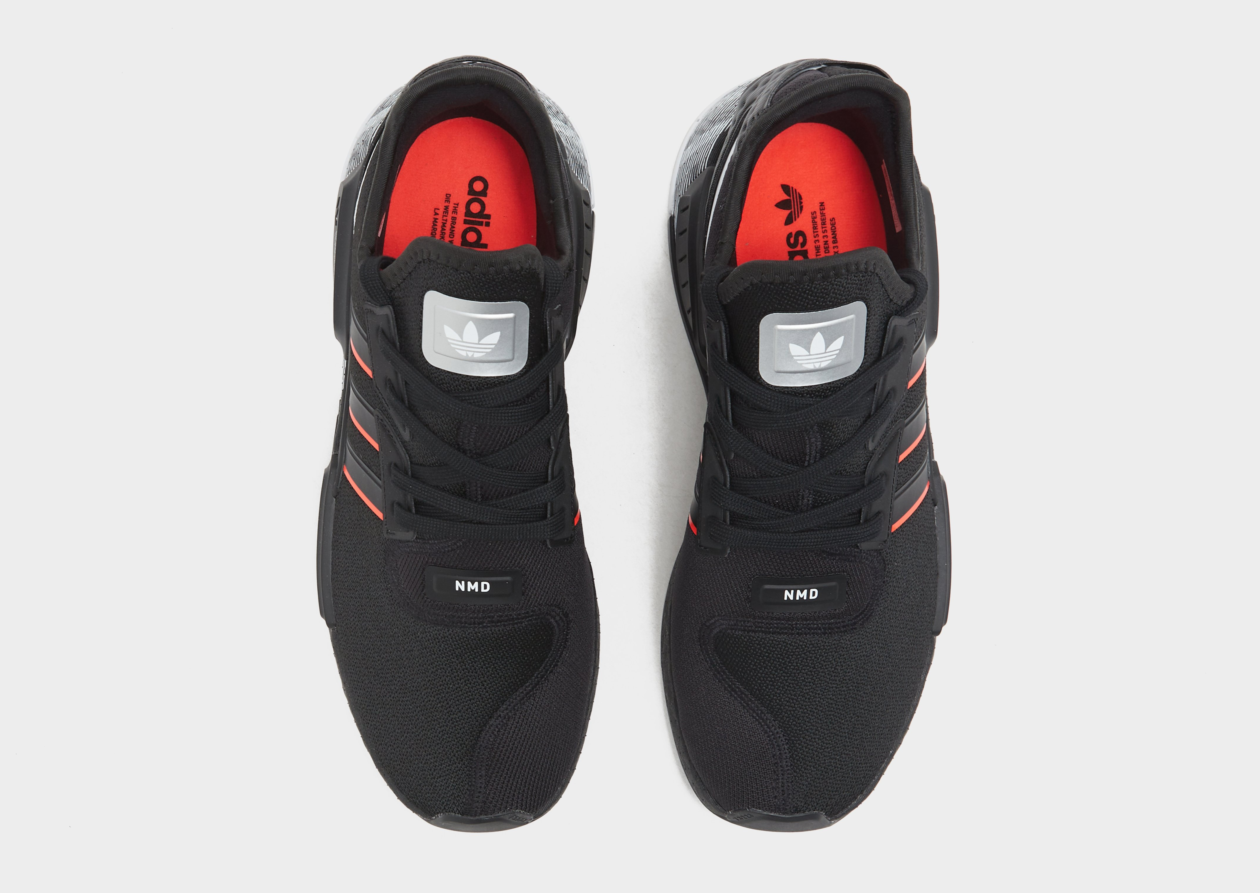 adidas Originals Chaussure NMD_G1