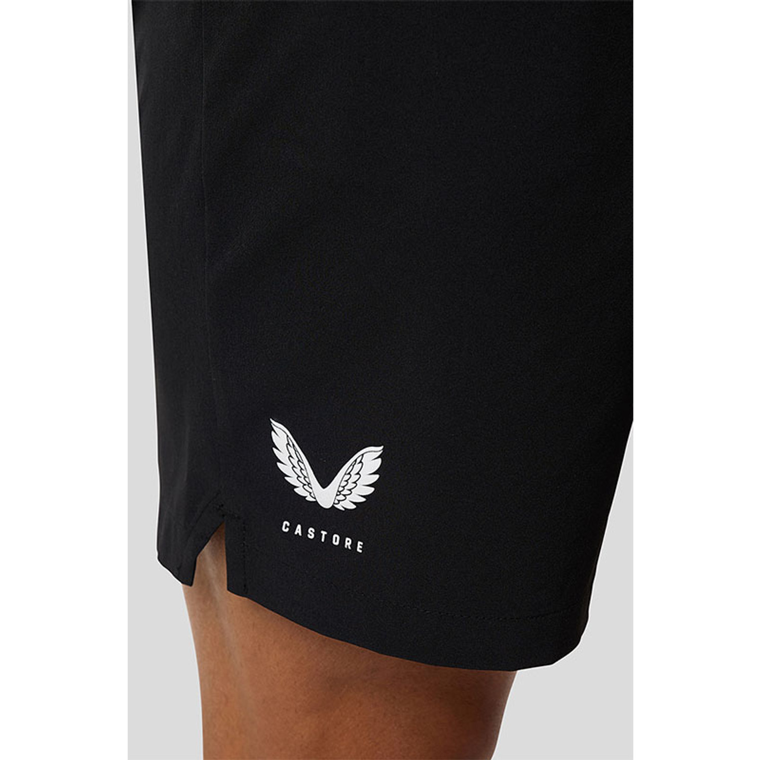 Castore Protek Trainingsset