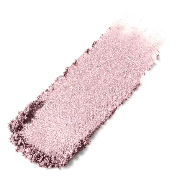 Color Queen Oil Shadow 26 Stunner