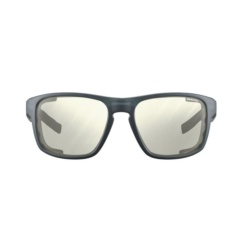 Shield M Reactiv 0-4 - Lunettes de soleil
