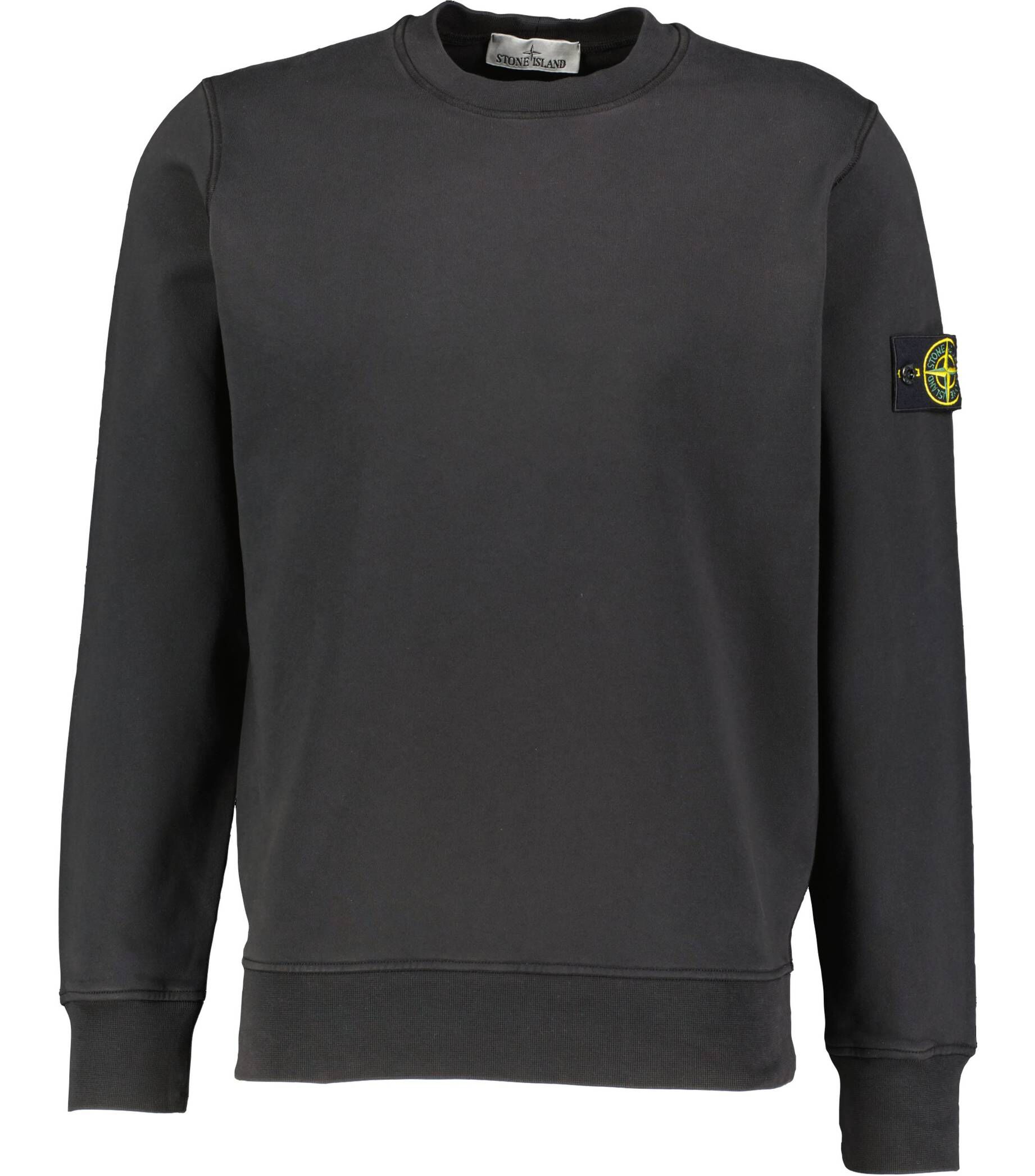 Stone Island| Herren Sweatshirt