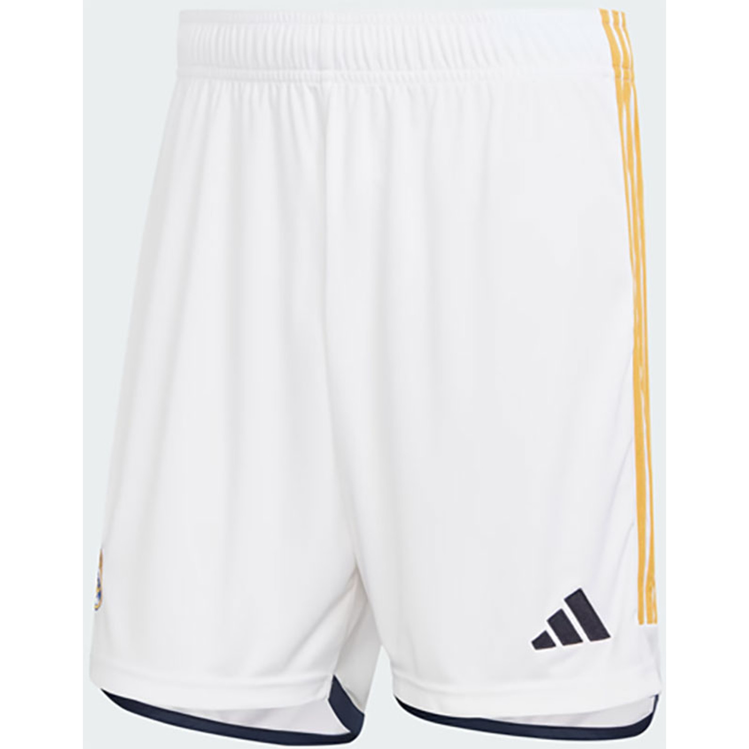 adidas Real Madrid Pre-Match Trainingsset