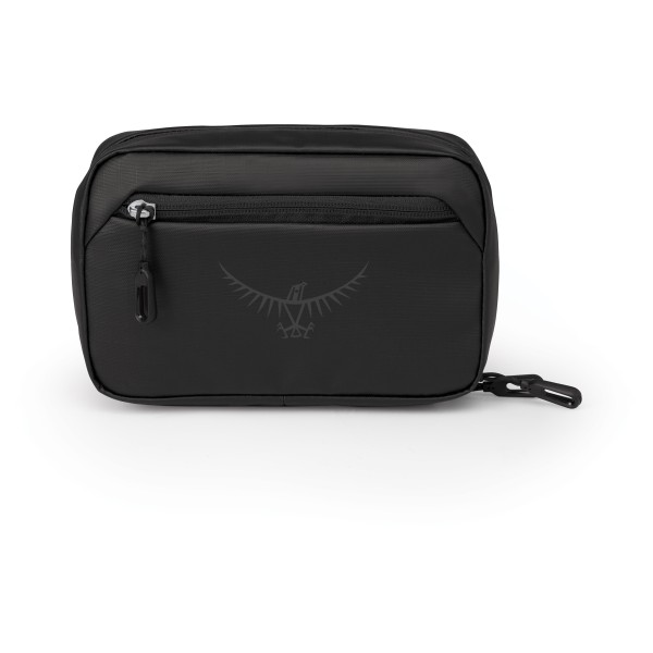 Osprey - Transporter Toiletry Kit Large - Trousse de toilette