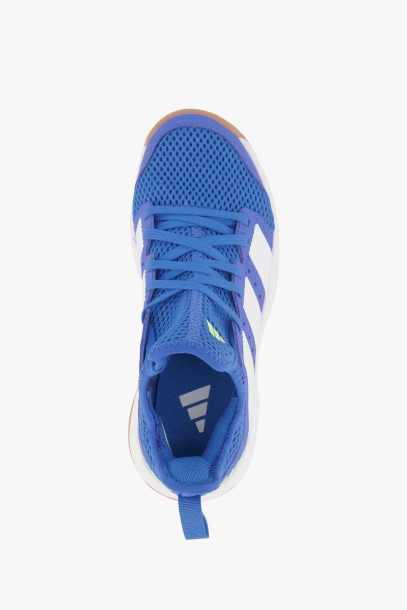 adidas Performance Stabil Kinder Hallenschuh