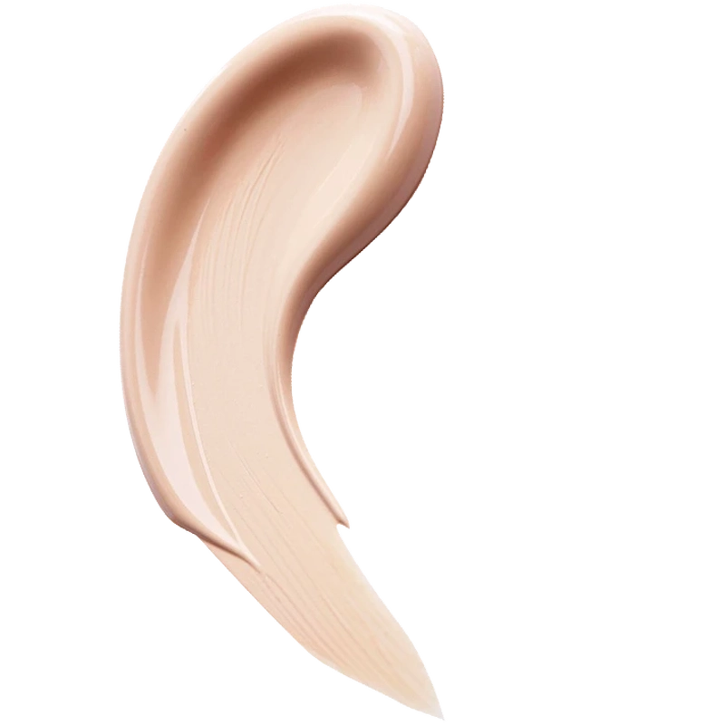 IDUN Minerals Moisturizing Skin Tint SPF 30 - 27 ml - Djurgarden
