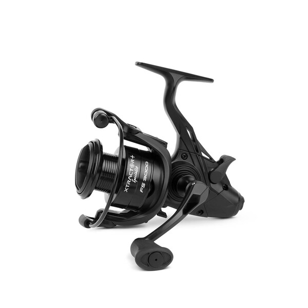 Moulinet débrayable Sonik Xtractor  Specialist FS
