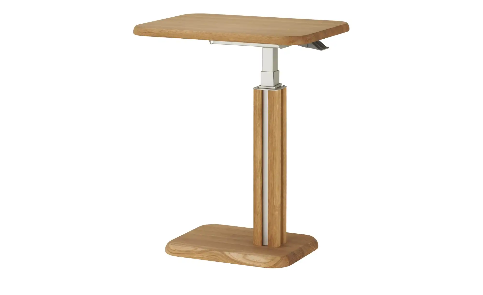 Beistelltisch mit Funktion Velbert