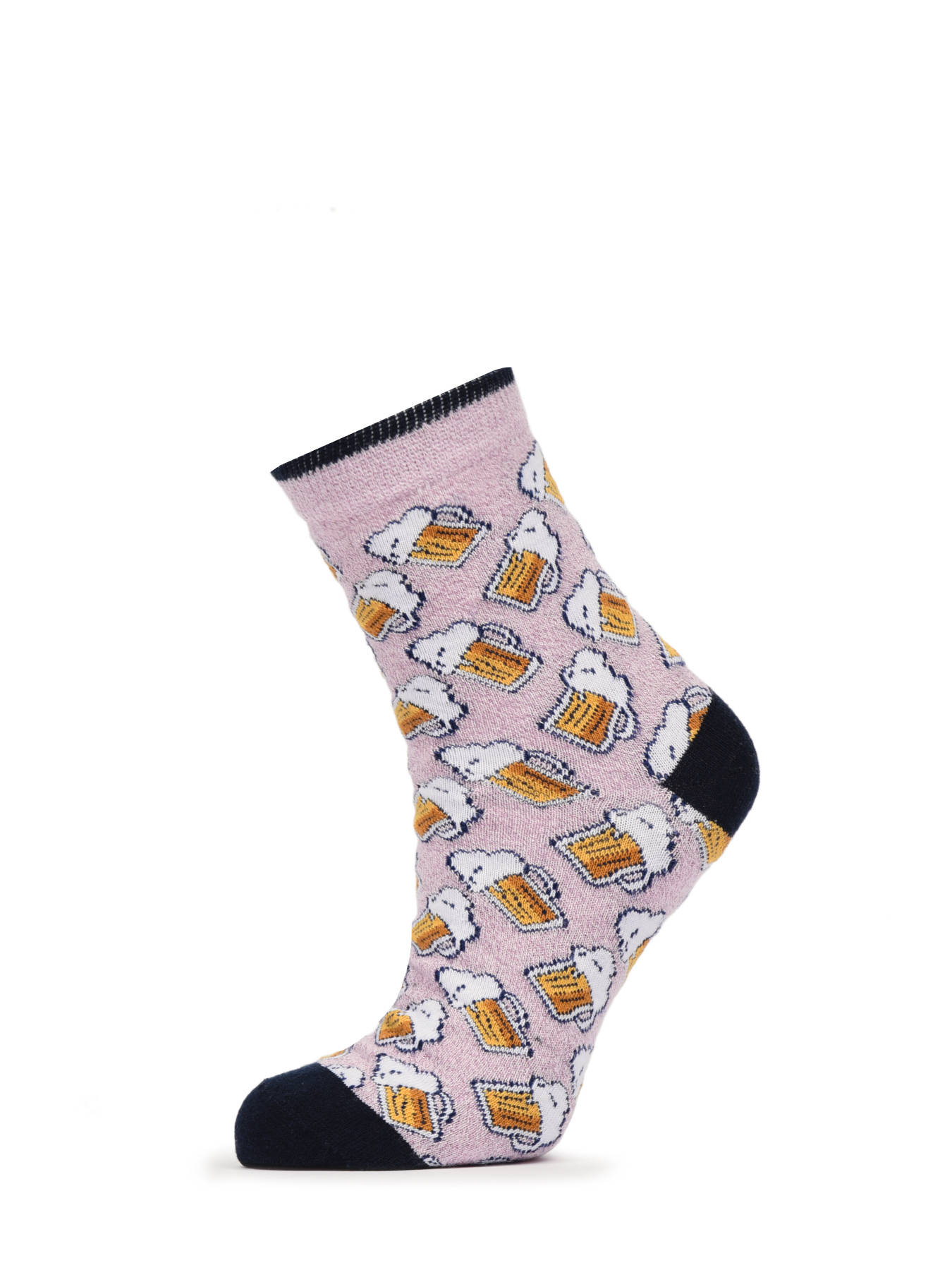 Chaussettes CABAIA