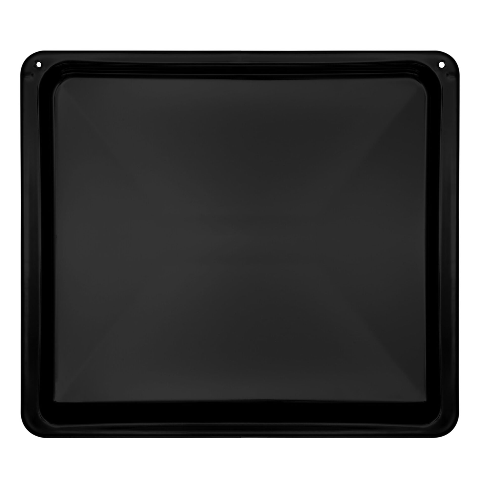 AMICA Einbau-Backofen EBX943630E - Edelstahl - A