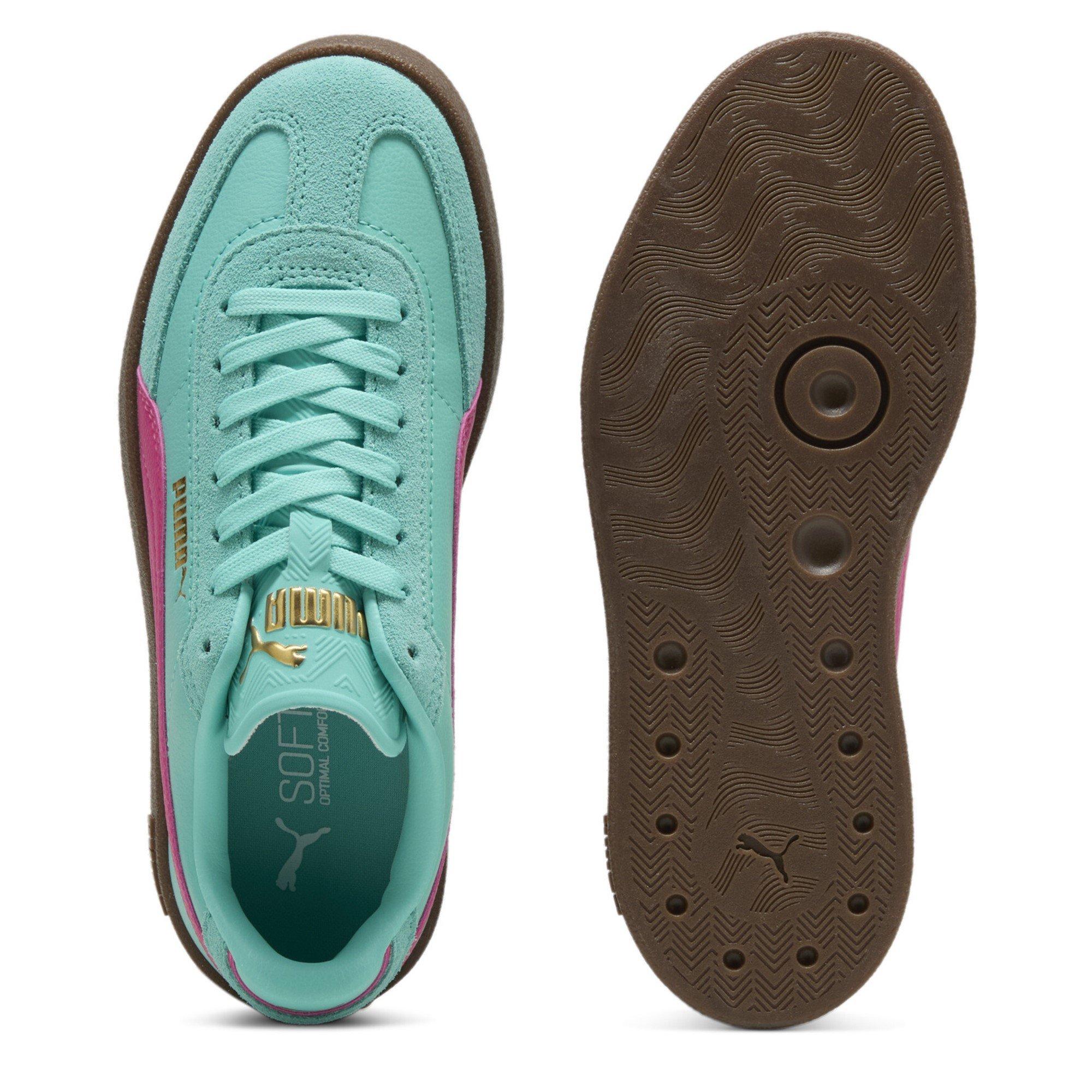 Puma Puma Club II Era Jr