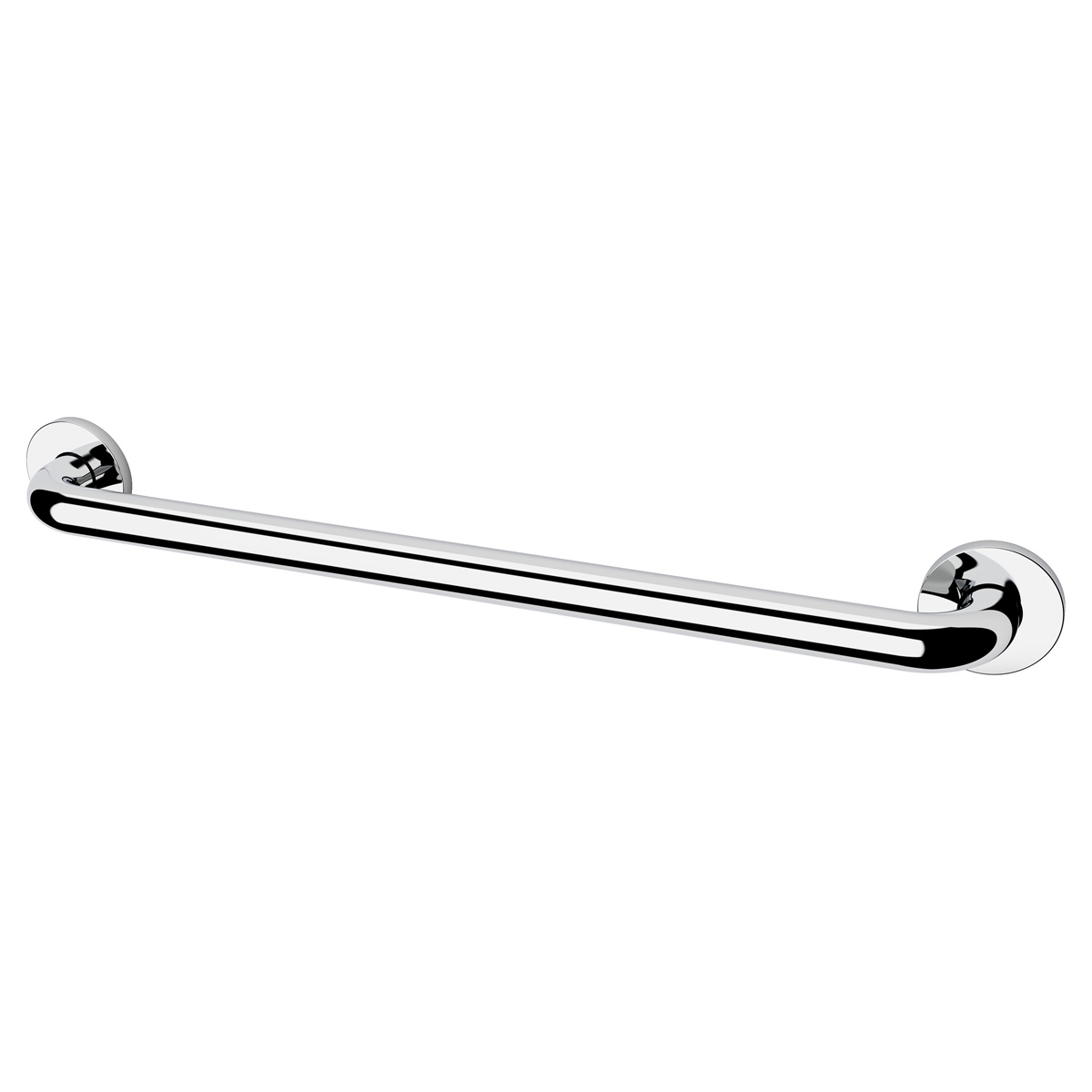 Haceka Kosmos badgreep 60cm chroom