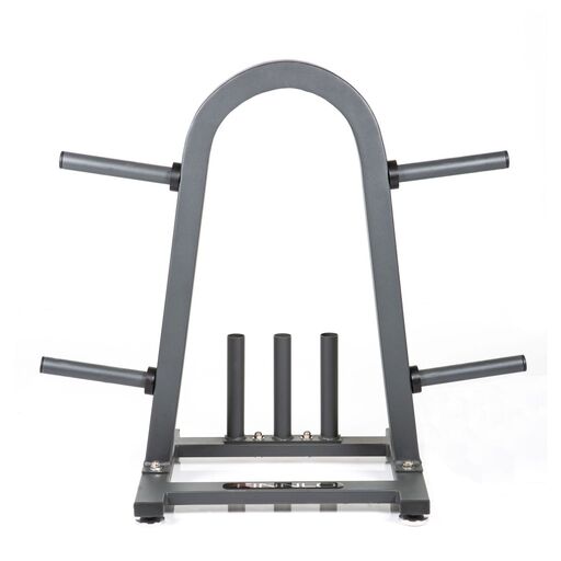 Suporte para discos Finnlo Rack