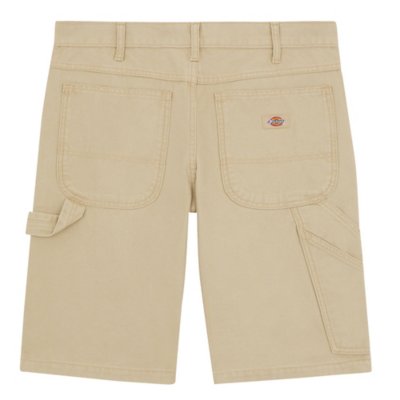 Short homme Duck DICKIES