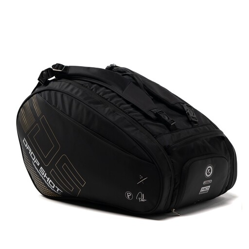 Bolsa para raquete de padel Drop Shot Bentor Lima