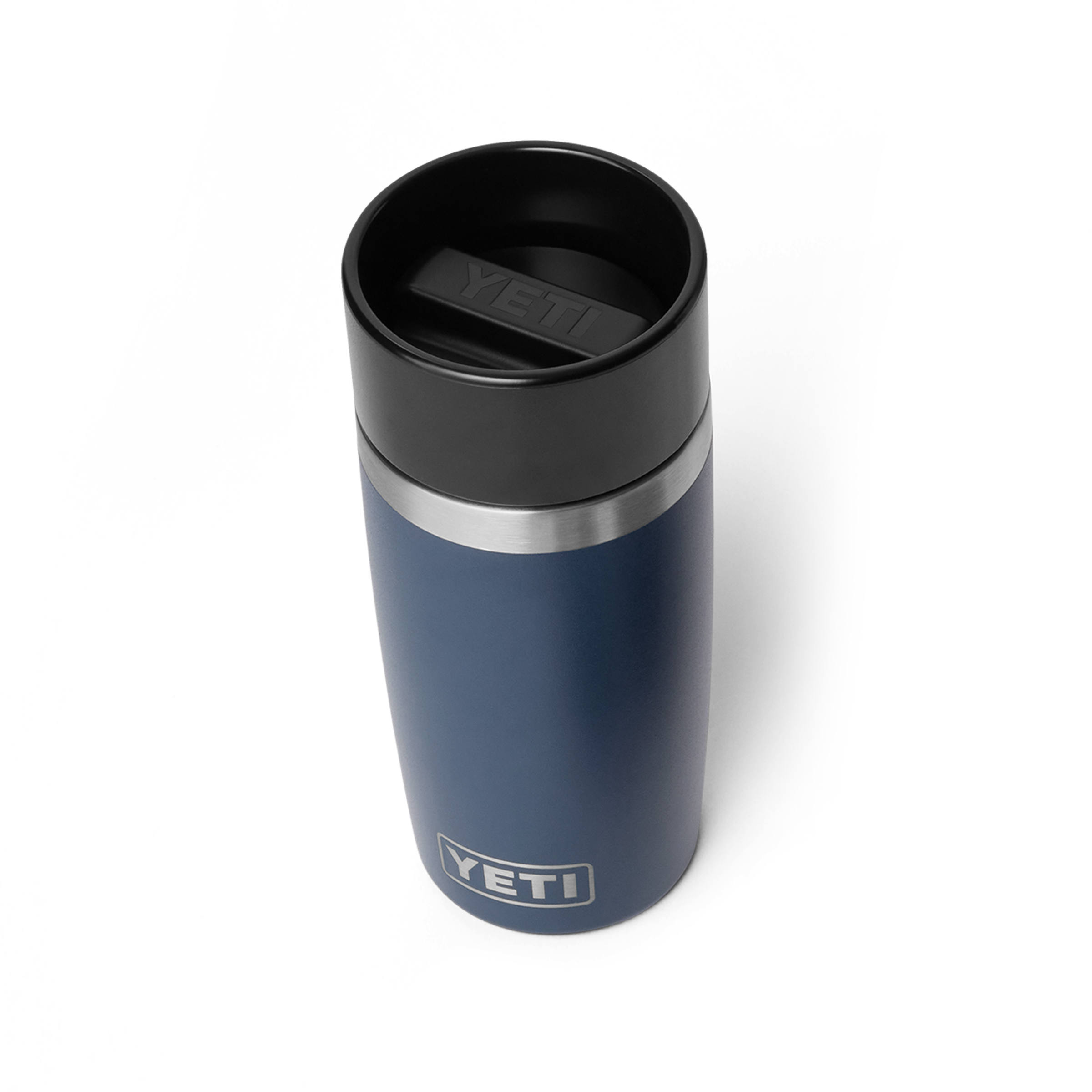 YETI Yeti Rambler 12 Oz Travel Bottle