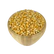 Maïs Pop Corn Bio en Vrac 1kg Vrac Bio