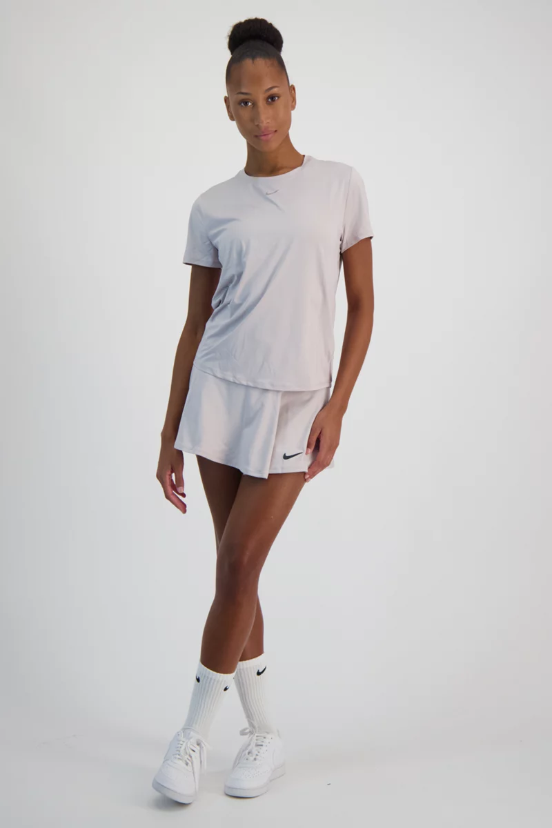 Nike Court Dri-FIT Victory Damen Tennisrock