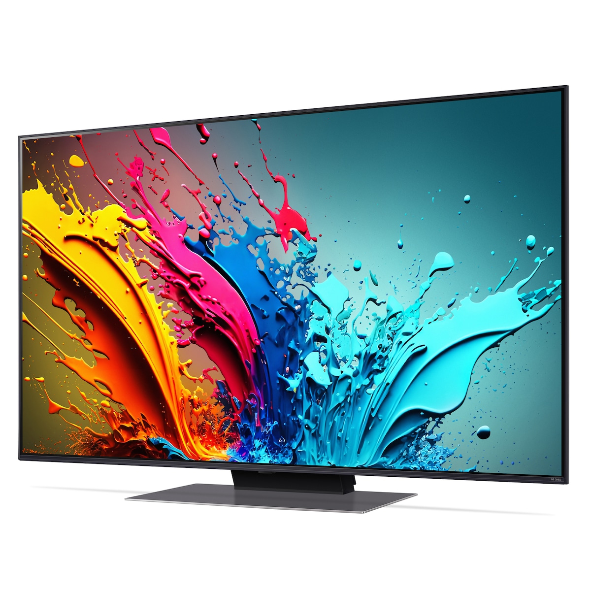 LG 50