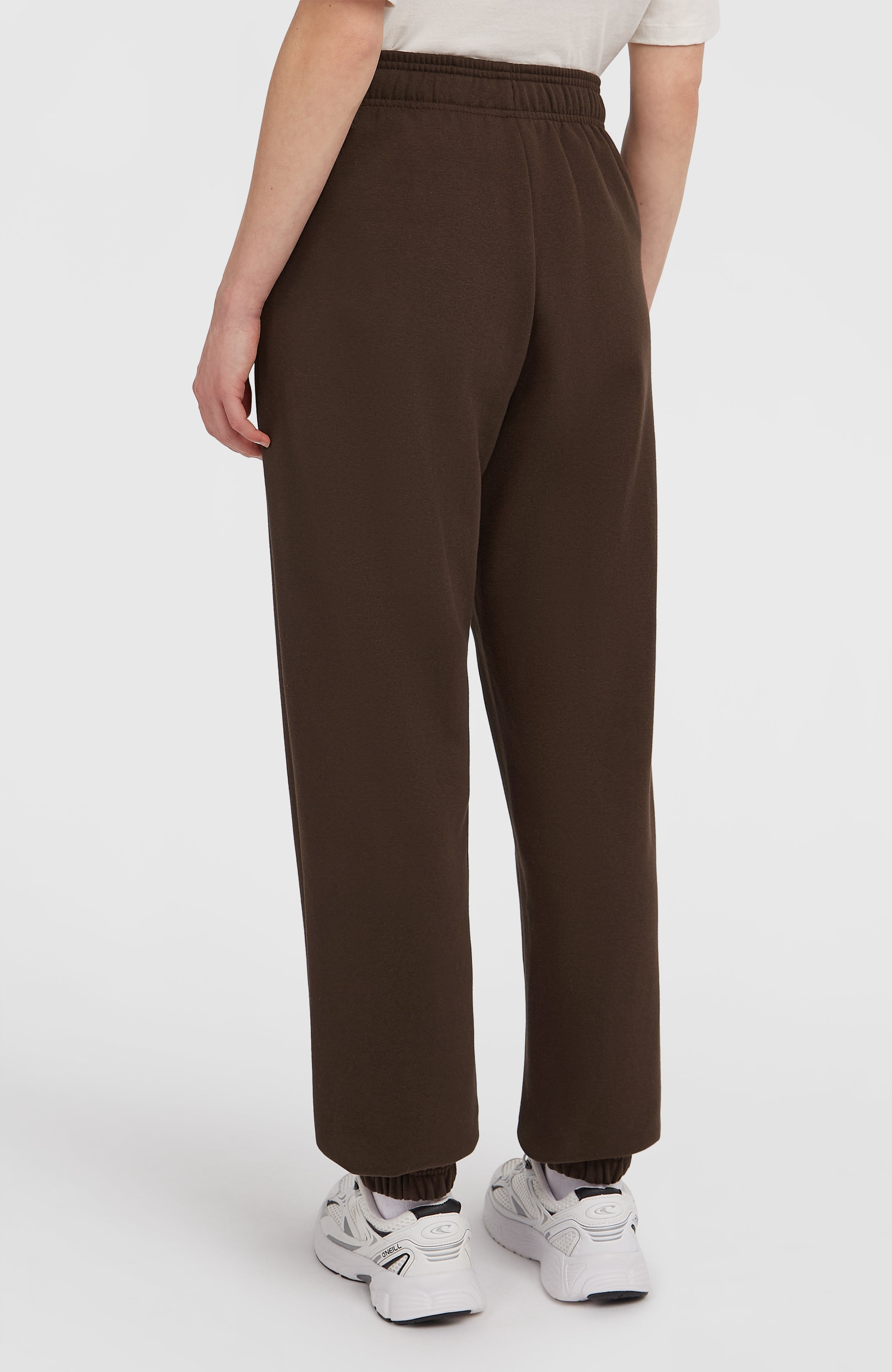 Future Surf Society joggingbroek