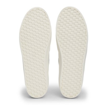 Sneakers femme Essential Vulc TOMMY HILFIGER