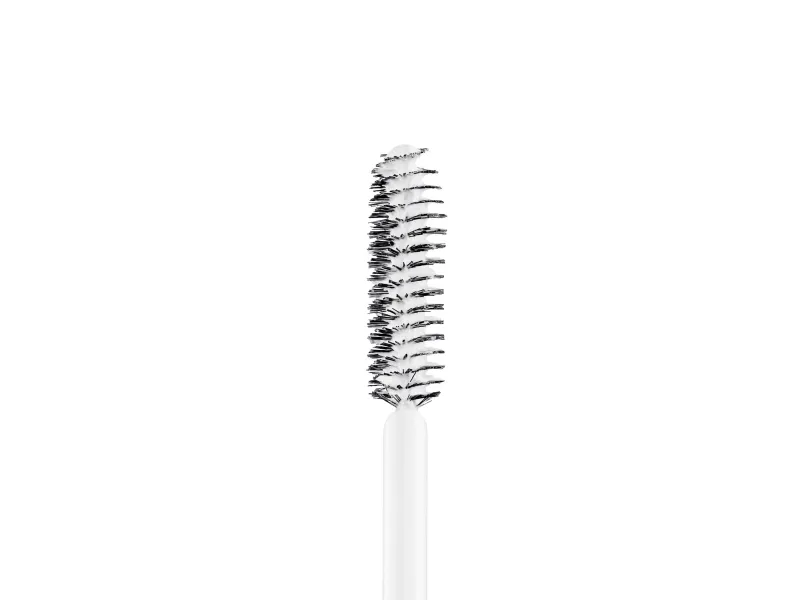 Lancome Cils Booster Xl Mascara Base - Dame - 5 ml