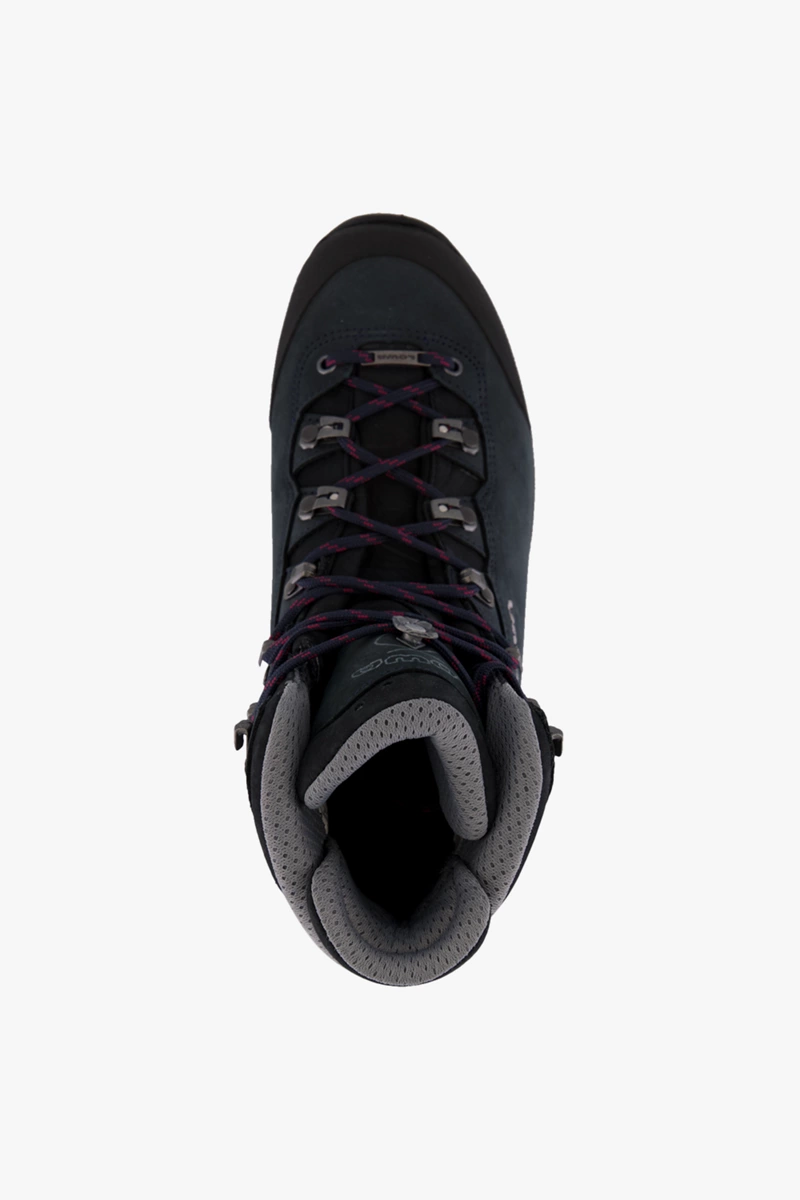 LOWA Mauria Evo Gore-Tex® Damen Wanderschuh