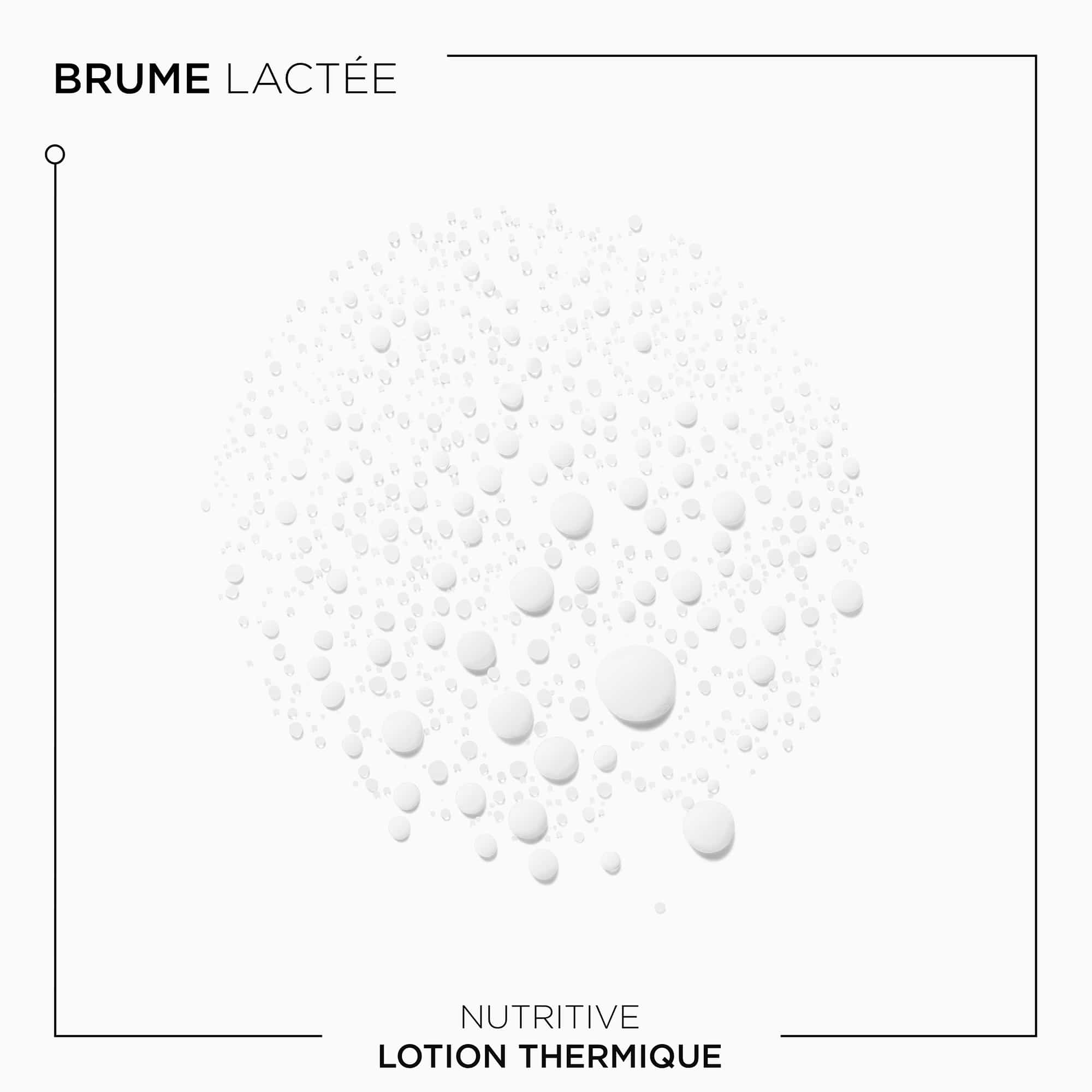 Lotion Thermique Sublimatrice Kérastase 150 ML