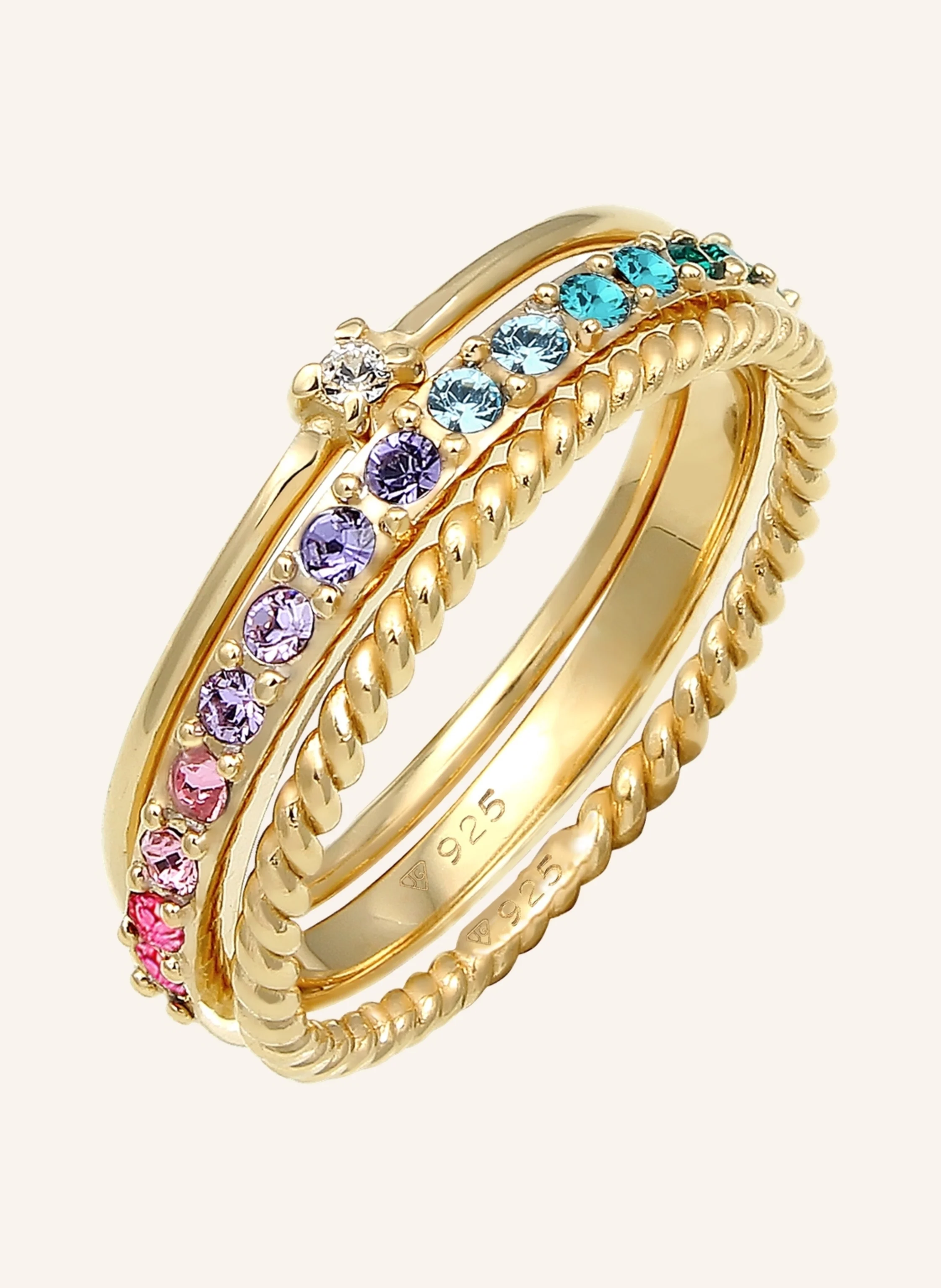 elli Ring