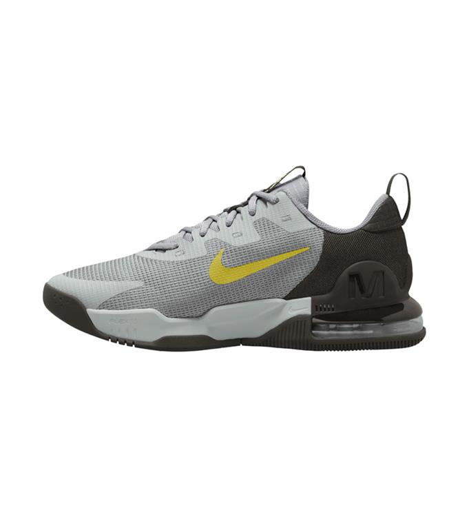 Nike Men Air Max Alpha Trainer 5 Fitnessschoenen
