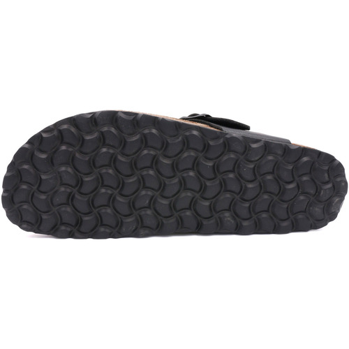 Billowy - 8075C08 Negro