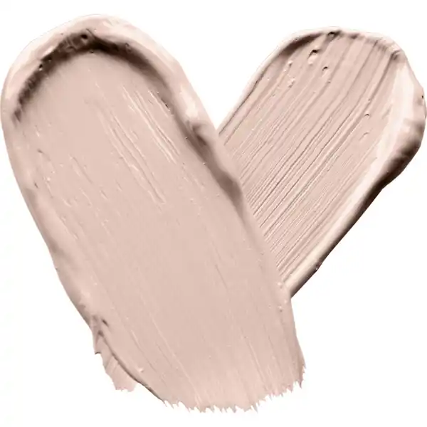 MegaLast Incognito All-Day Full Coverage Concealer Light Beige