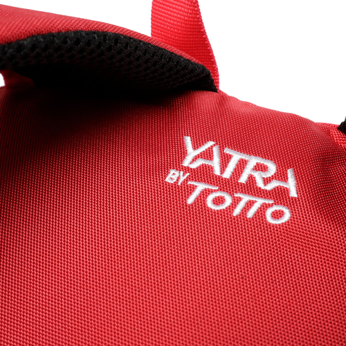 Totto - Fans Rojo