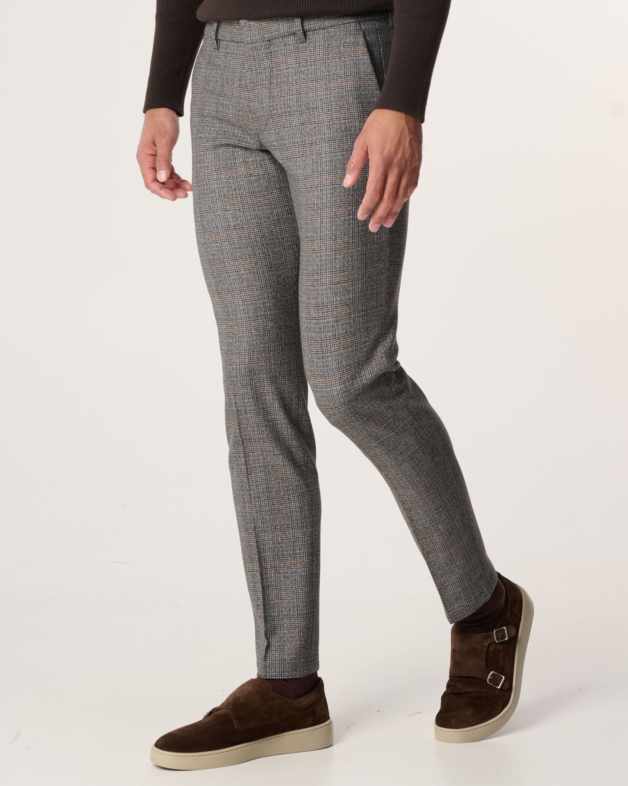 Drykorn Sight Mix & Match Pantalon