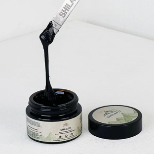 Shilafit Shilajit 30GR
