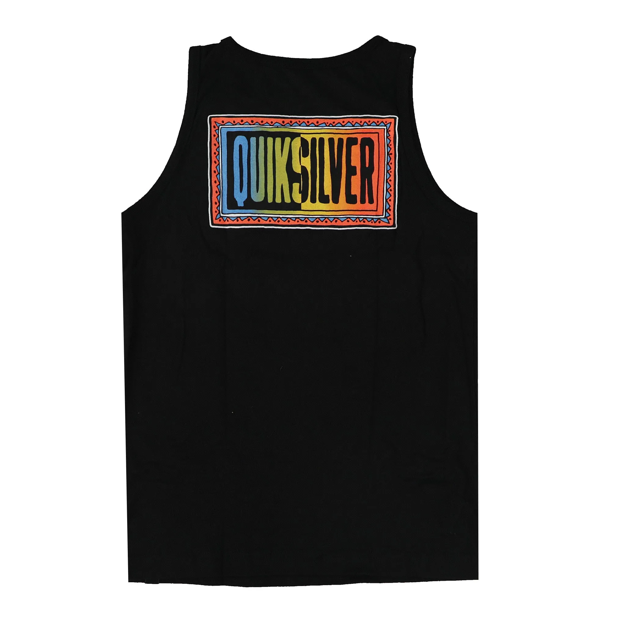 Quiksilver Camisole Day Tripper 8-14ans