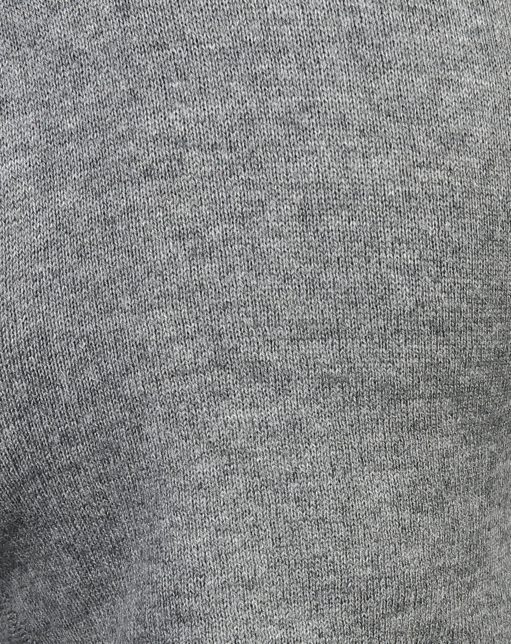 Schlupfmütze ADAM in grey melange