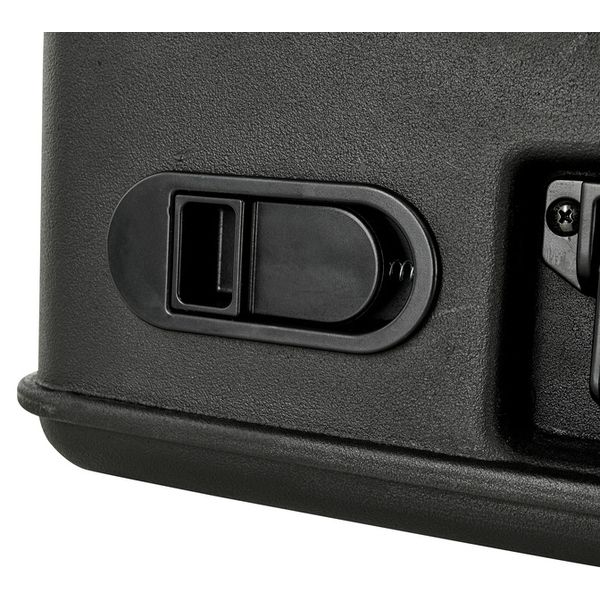 SKB R100 Gig Rig