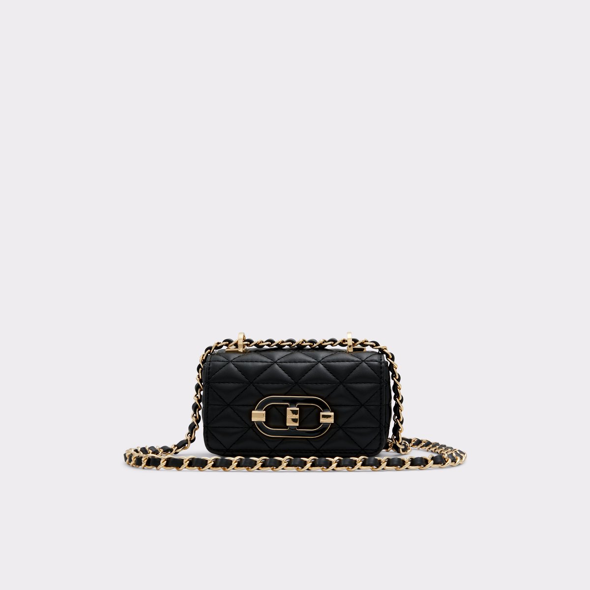 Mininaledar Black Women Wallets