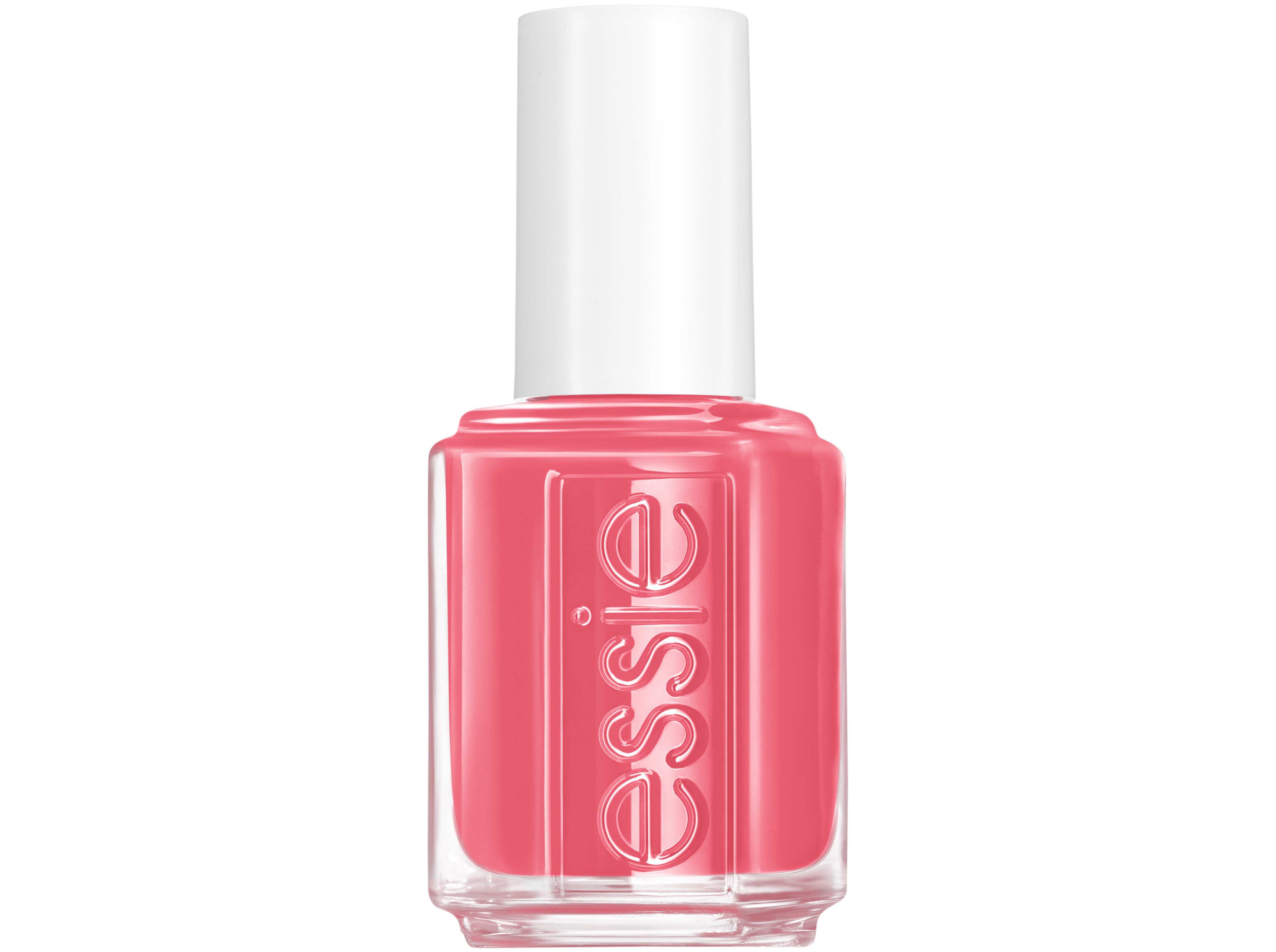 VERNIZ UNHAS ESSIE FLYING SOLO 679 NU