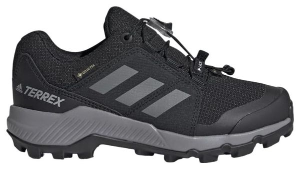 Chaussures enfant adidas Terrex GORE-TEX