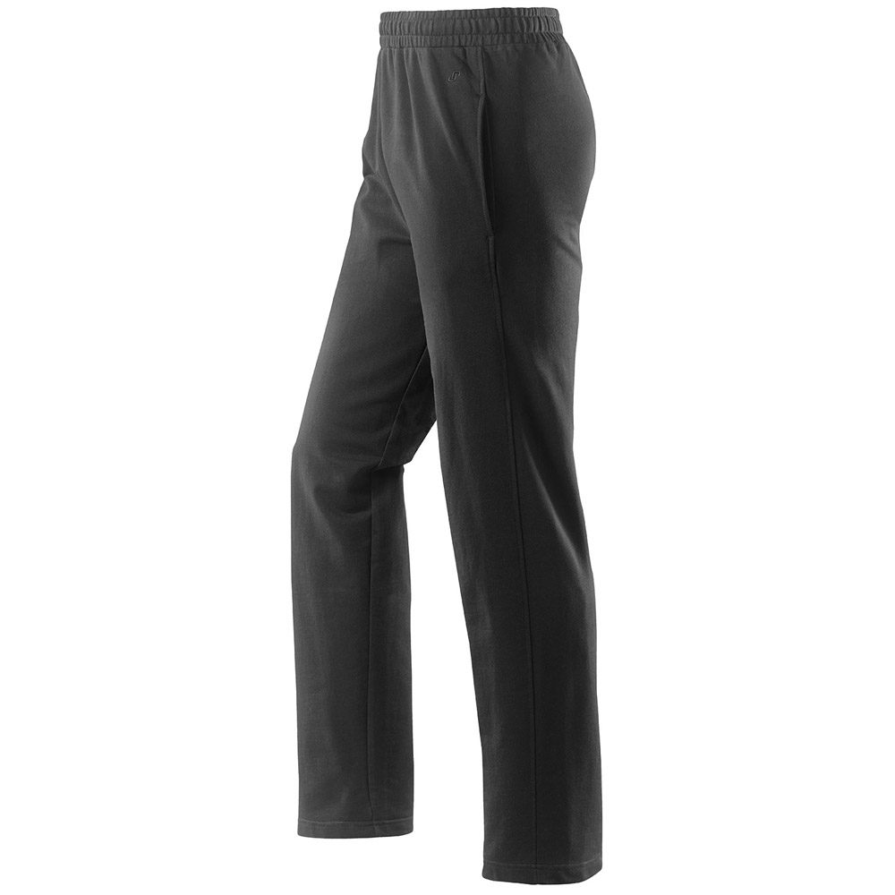 Joy Marcus Jogginghose Herren schwarz