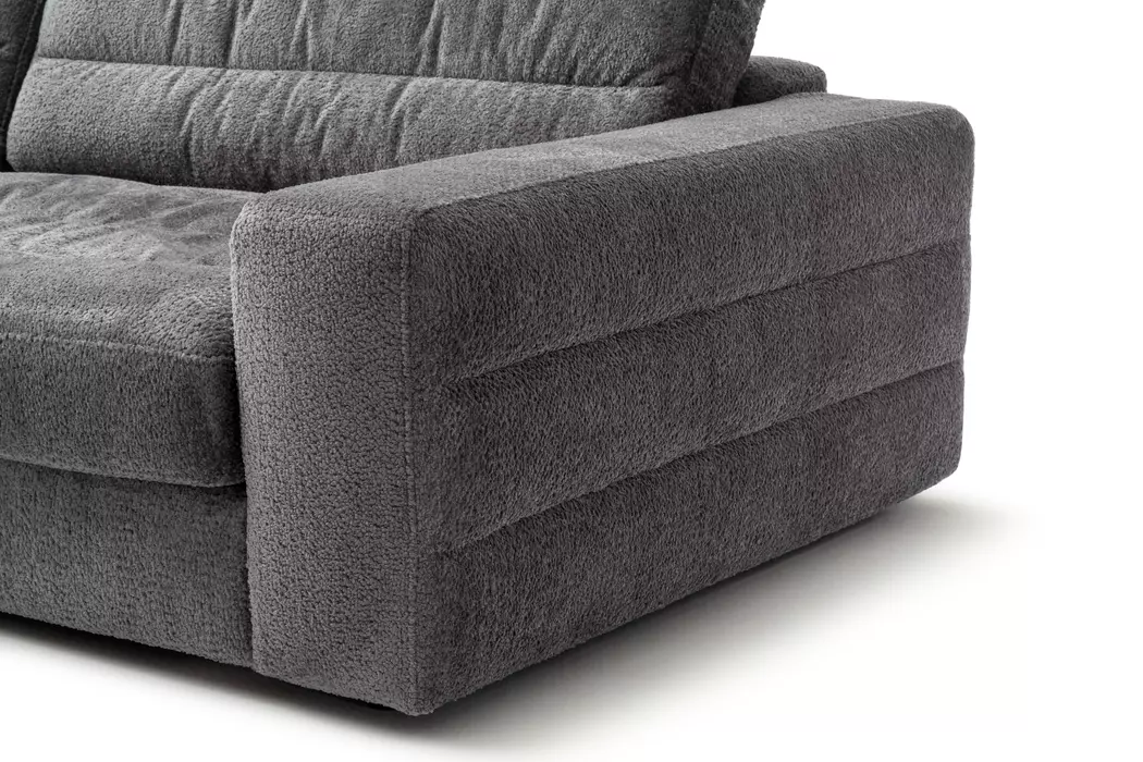 Ecksofa Weston